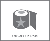 Stickers(rollsSheets).png